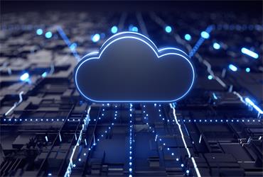 ENI|云将主导数据库市场的未来