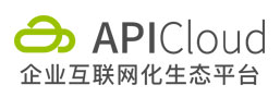 APICloud-logo(1)