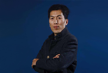 ENI|杨小勇：阿米巴助力企业数字化转型