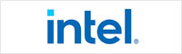 英特尔|https://www.intel.cn/content/www/cn/zh/homepage.html