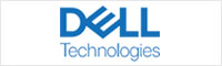 戴尔科技|https://www.dell.com/zh-cn