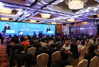 ENI|智领先机 决胜数字化转型创新—2018中国软件大会在京召开