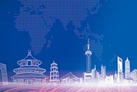 ENI|北京市顺义区牵手阿里巴巴打造智慧城市