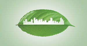 ENI|上海发布新版产业能效指南 切实推动产业高质量绿色发展