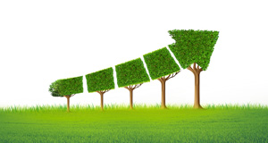ENI|三部门联合印发《关于加强绿色数据中心建设的指导意见》
