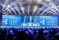 ENI|打卡中国IT市场年会，浪潮包揽二十余项大奖