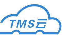 ENI|科箭TMS云，低调汽车座椅巨擘的高调选择
