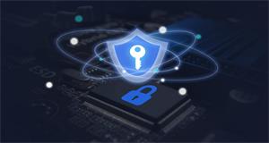 ENI|Sophos全球报告：企业服务器安全风险奇高，但端点亦不能忽略