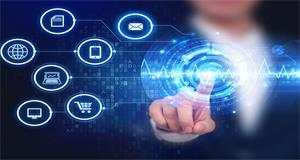 ENI|苏宁：践行零售业的场景互联革命 将数字经济创新落到实处