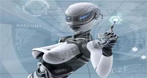 ENI|超越“机器人三定律” 人工智能期待新伦理