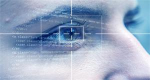 ENI|3D传感摄像头人脸识别率99.9%