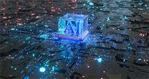 ENI|李开复：AI 已进入商业应用时代