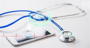 ENI|互联网医疗收费标准亟待法律规制