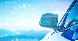 ENI|5G自动驾驶技术首次用于特种车辆