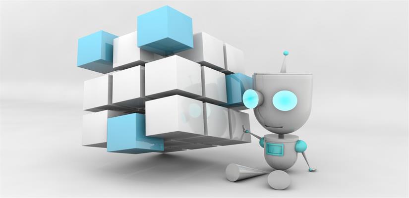 ENI| 智能教育机器人还须再提智 