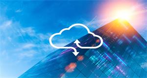 ENI|华为云为企业SAP迁移上云扫除障碍