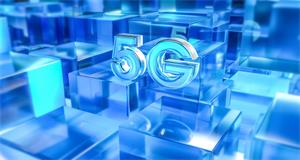ENI|工信部谈5G融合应用：5G建得好不是目的 关键是用得好