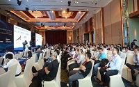 ENI|软件定义存储峰会在深圳召开，重新定义存储未来