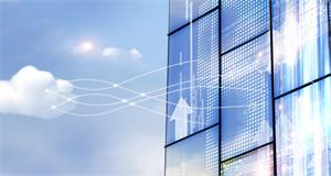 ENI|SAP云计算业务飙升，一季度增长25%