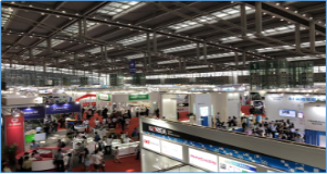 ENI|ISCE 2019深圳国际智慧城市博览会将于7月底在深圳隆重开幕