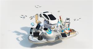 ENI|2019亚洲消费电子展前瞻：汽车科技跃居C位，AI+5G贯穿一切