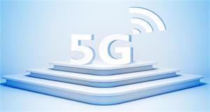 ENI|5G为未来场景赋能 为物联网而生