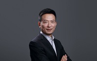 ENI|奥哲网络张华： 聚焦低代码 发力业务中台 用云枢助力企业重塑未来