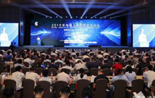 ENI|王新哲：完善工业互联网安全保障 推动制造业高质量发展