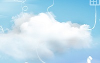 ENI|等保2.0时代 长亭科技助力私有云Web应用安全防护