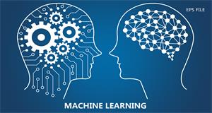 ENI|Google AI负责人Jeff Dean：机器学习让计算机更智能