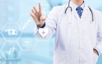 ENI|“互联网+医疗健康”促进互联互通