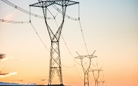 ENI|电力行业有望率先接轨工业互联网