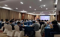 ENI|聚焦转型，释放数字化价值——2019深圳CIO沙龙圆满收官