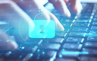 ENI|网信办：重点做好加强数据安全管理和个人信息保护