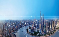 ENI|杨天若院士：隐私保护将成未来智慧城市发展的突破方向