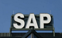 ENI|SAP：“体验”与不确定性驱动“中国加速计划”
