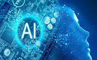 ENI|IDC报告称IBM已成为全球人工智能市场排名第一的领导者