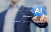 ENI|从大数据到人工智能：AI 的现状和未来