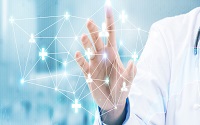 ENI|人工智能助力医疗健康，应用前景十分值得期待