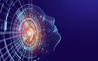 ENI|世界人工智能融合发展大会11月在济南举行​