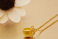 ENI|思爱普（​SAP）携手爱恋珠宝，打造珠宝行业智慧零售新风向