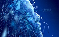 ENI|洪泰精选 | 人工智能赋能抗疫，科技利器显神威