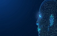 ENI|人工智能进入抗疫梯队 AI医疗发展有望提速