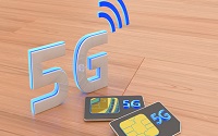 ENI|5G芯片市场竞争进入关键时刻