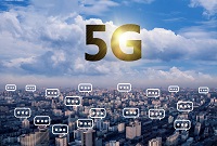 ENI|工信部：发展基于5G的平台经济 带动5G终端设备等产业发展