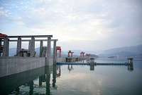 ENI|埃睿迪吴奇锋：环保水务新基建，迎接智能新时代