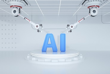 ENI|有了AI的工业互联网，如何重塑企业生产模式？