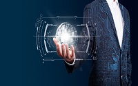 ENI|聚焦四大行业趋势 2020世界人工智能大会云端峰会即将开幕