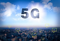 ENI|5G应用全面加速 中国联通领跑工业互联网新时代