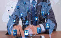 ENI|工信部组织开展2020年网络安全技术应用试点示范工作